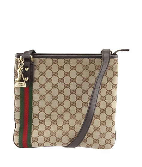 gucci crossbody bag wit|gucci crossbody bag poshmark.